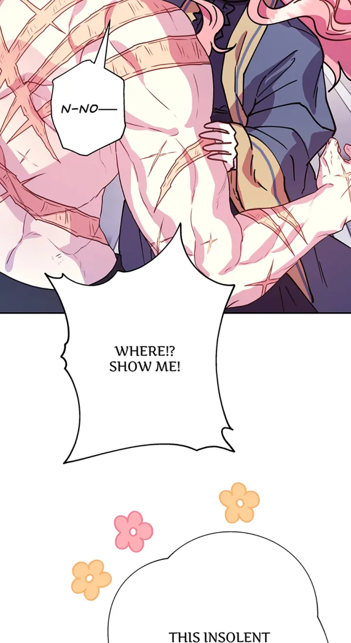 Another Typical Fantasy Romance - Chapter 23 Page 70