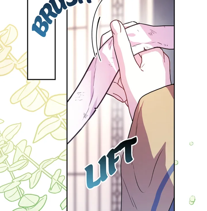 Another Typical Fantasy Romance - Chapter 23 Page 72