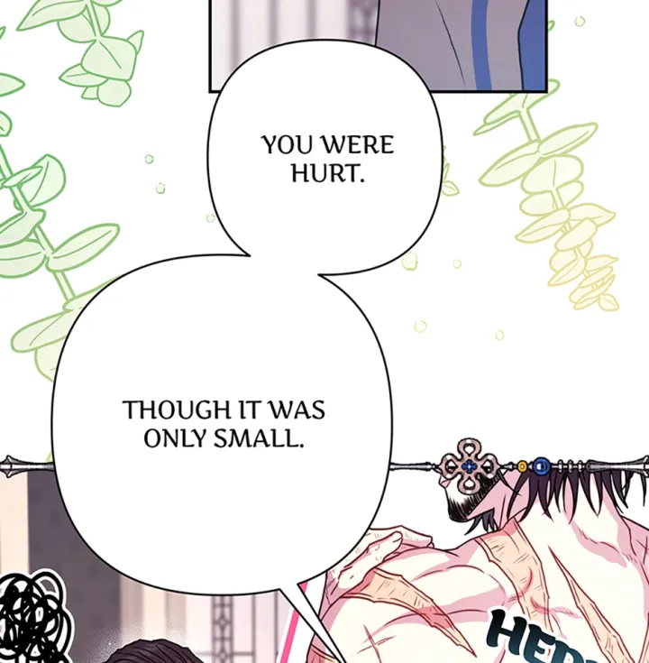 Another Typical Fantasy Romance - Chapter 23 Page 73