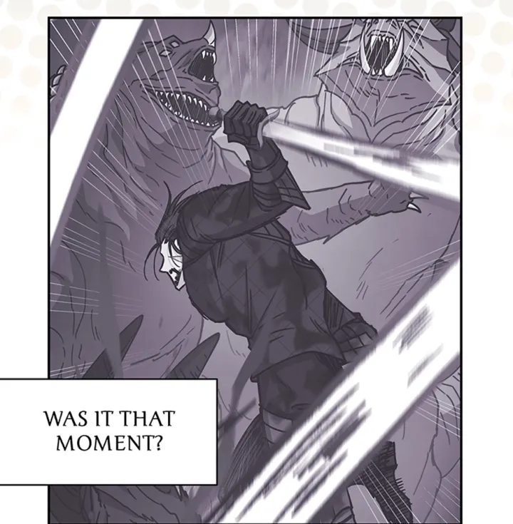 Another Typical Fantasy Romance - Chapter 23 Page 76