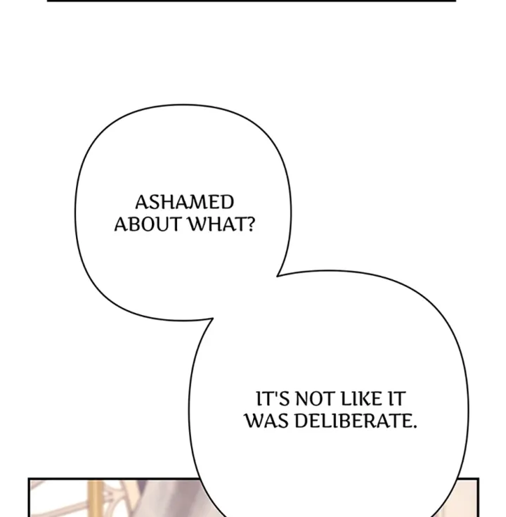 Another Typical Fantasy Romance - Chapter 23 Page 77