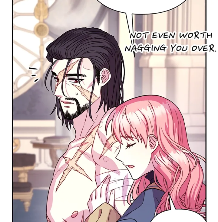 Another Typical Fantasy Romance - Chapter 23 Page 78