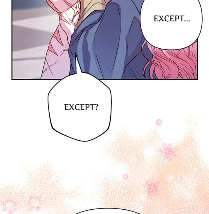 Another Typical Fantasy Romance - Chapter 23 Page 79