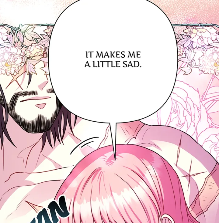 Another Typical Fantasy Romance - Chapter 23 Page 80