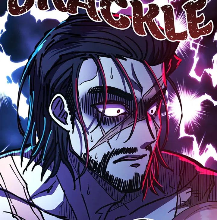 Another Typical Fantasy Romance - Chapter 23 Page 82