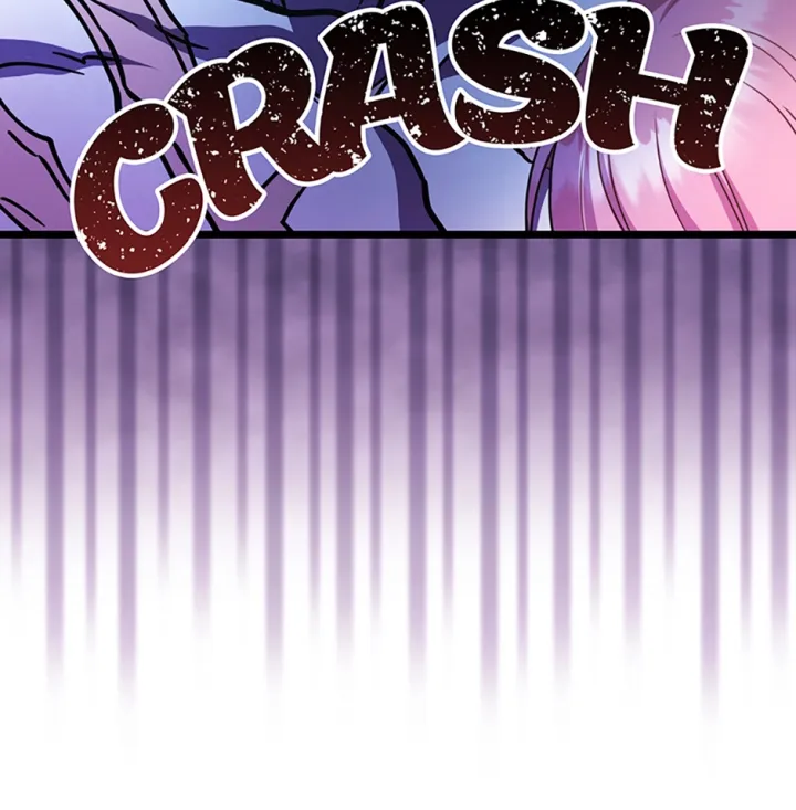Another Typical Fantasy Romance - Chapter 23 Page 83