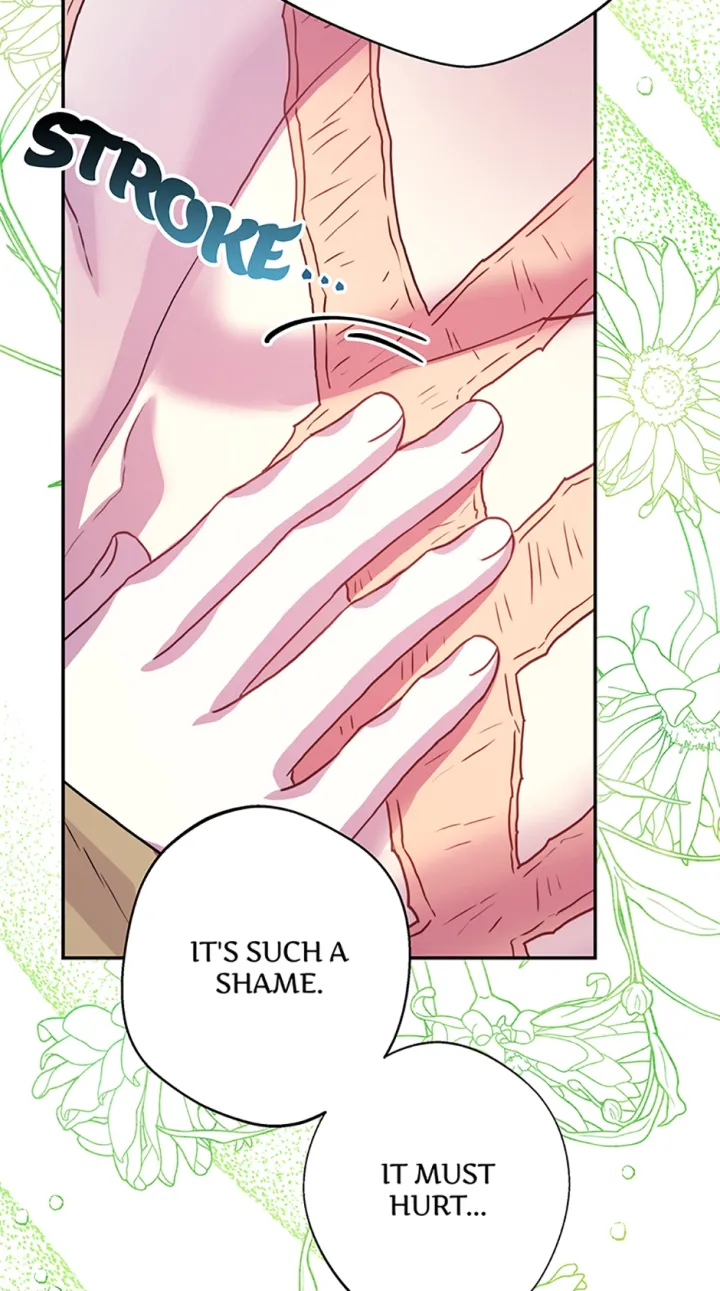 Another Typical Fantasy Romance - Chapter 23 Page 86