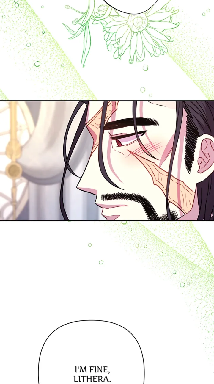Another Typical Fantasy Romance - Chapter 23 Page 87