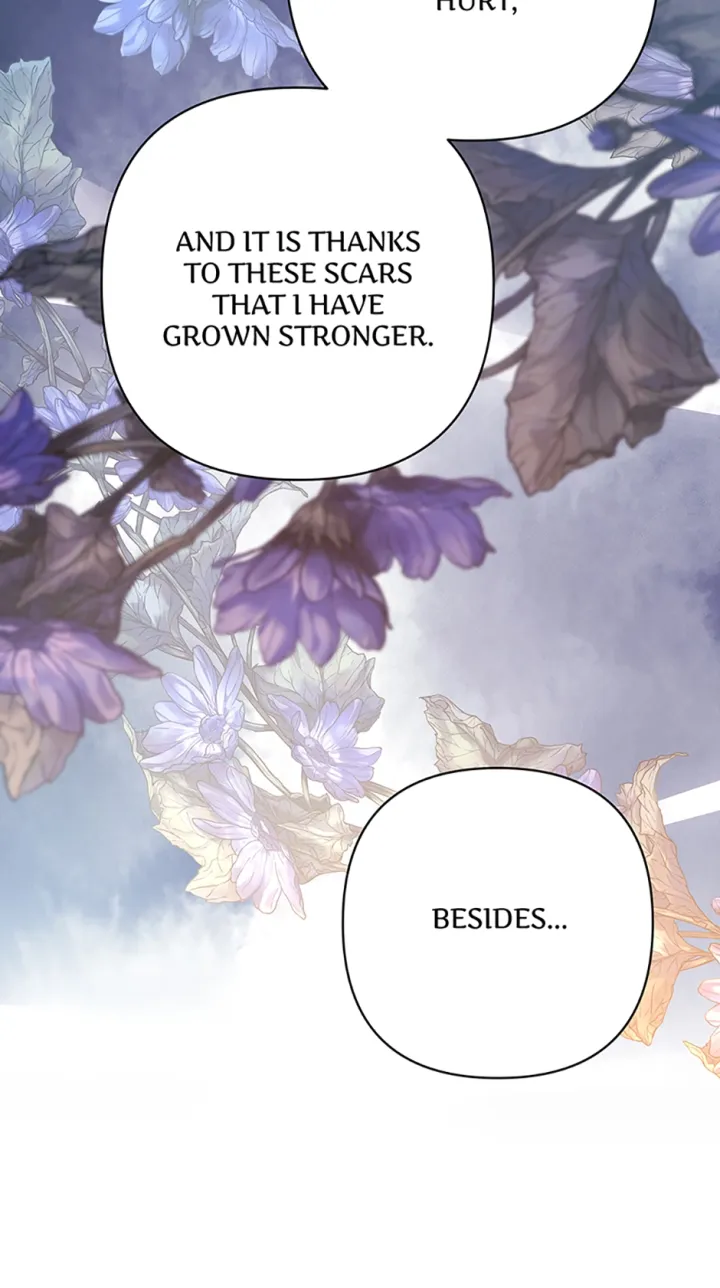 Another Typical Fantasy Romance - Chapter 23 Page 89