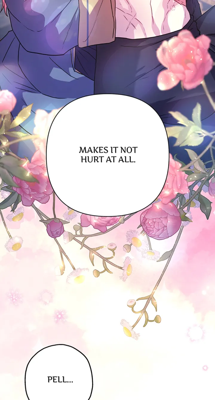Another Typical Fantasy Romance - Chapter 23 Page 90