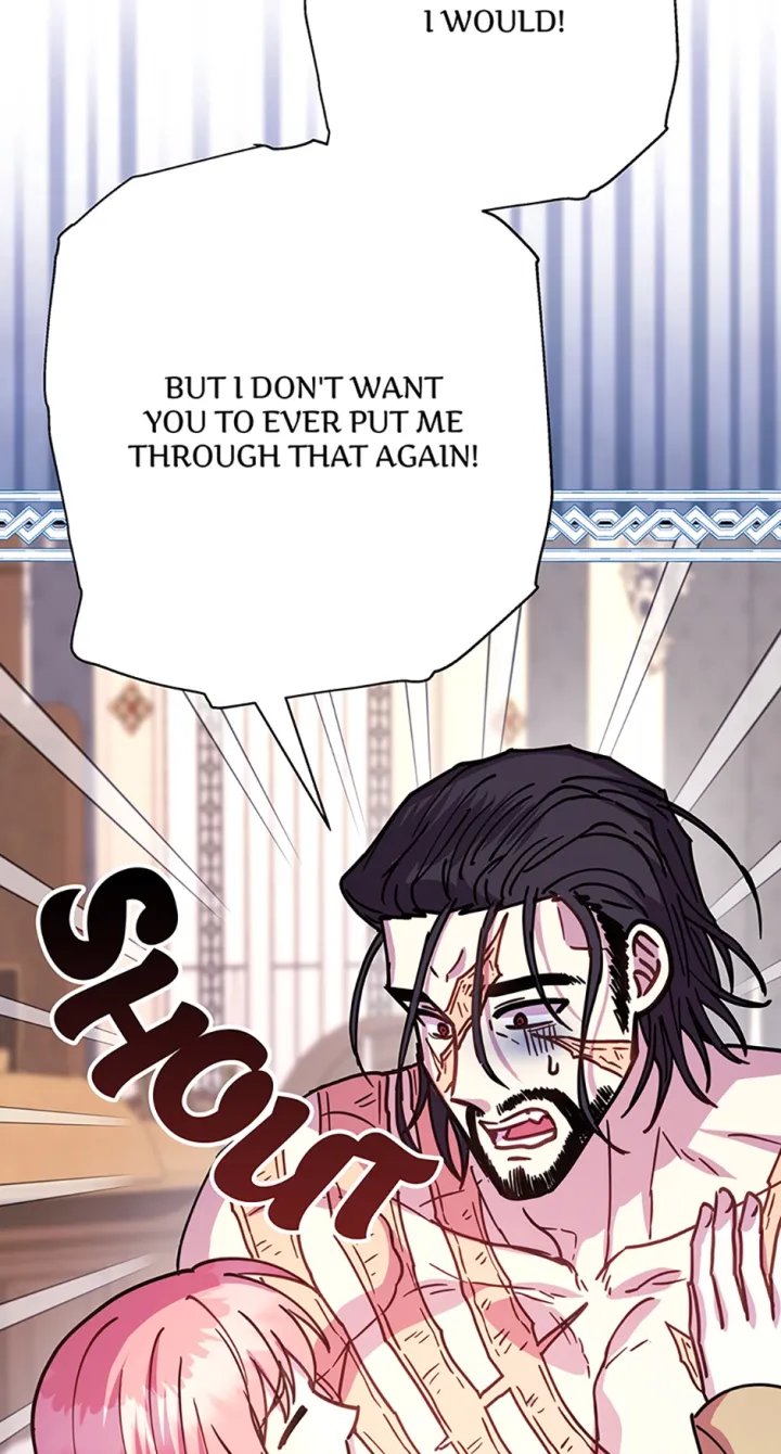 Another Typical Fantasy Romance - Chapter 23 Page 94