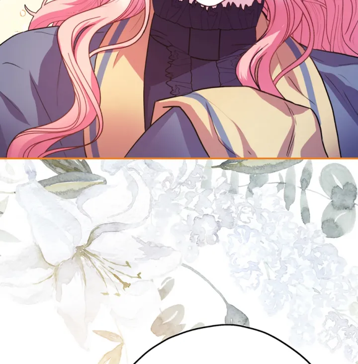 Another Typical Fantasy Romance - Chapter 23 Page 99