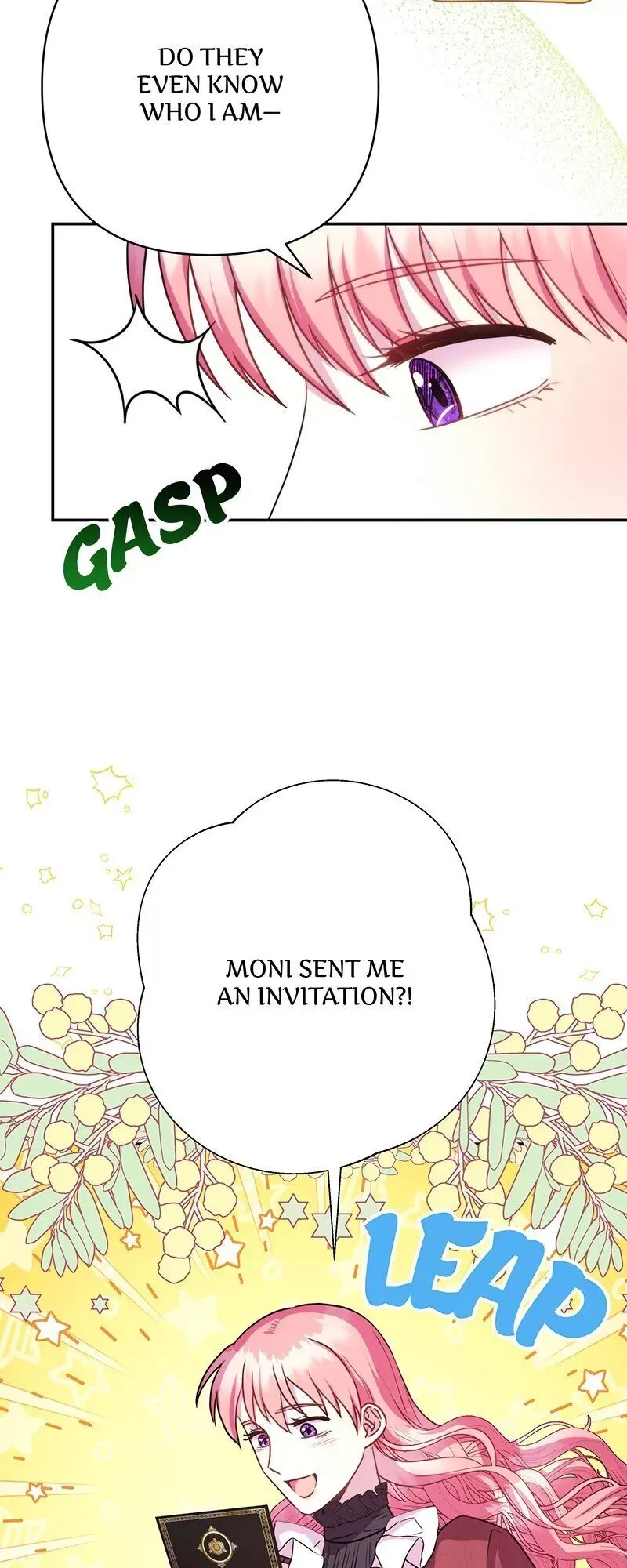 Another Typical Fantasy Romance - Chapter 26 Page 6