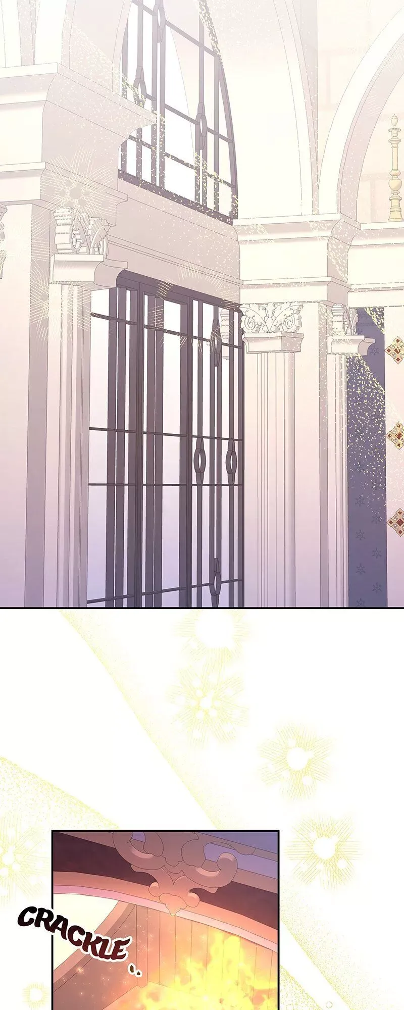 Another Typical Fantasy Romance - Chapter 26 Page 9