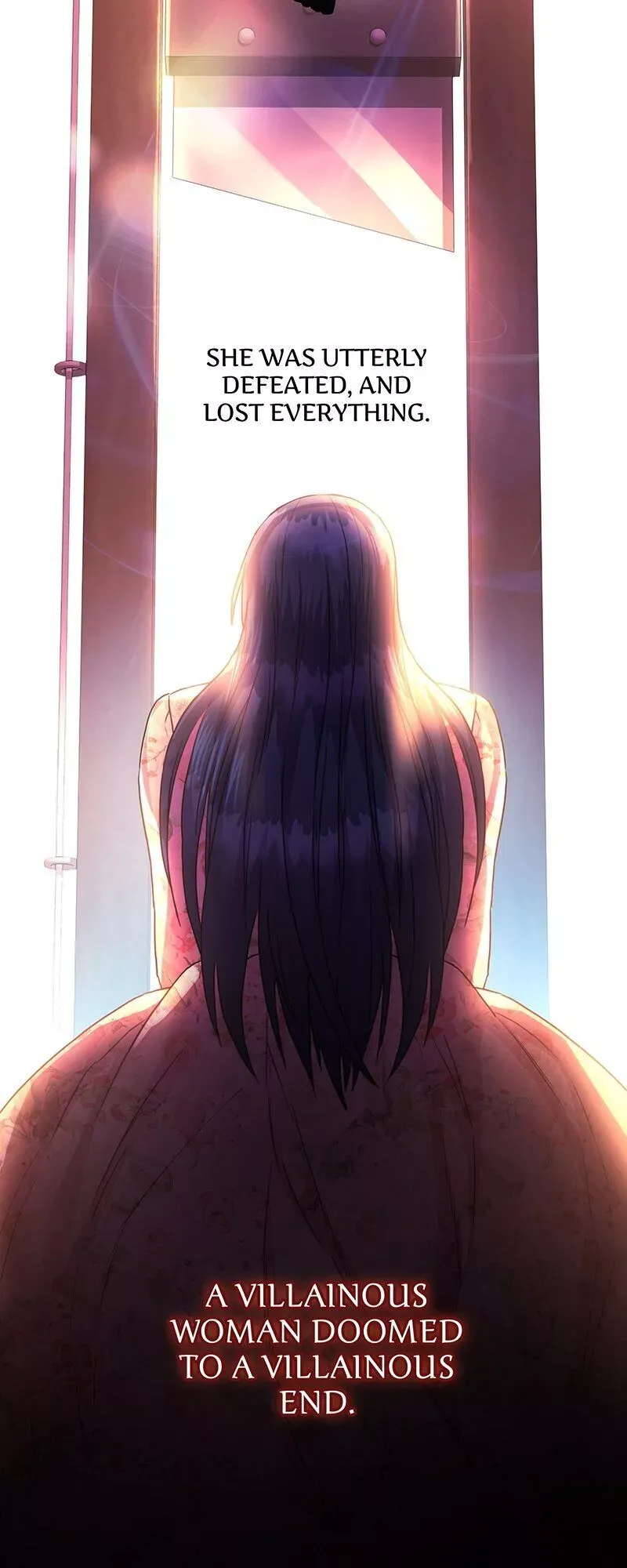 Another Typical Fantasy Romance - Chapter 26 Page 16