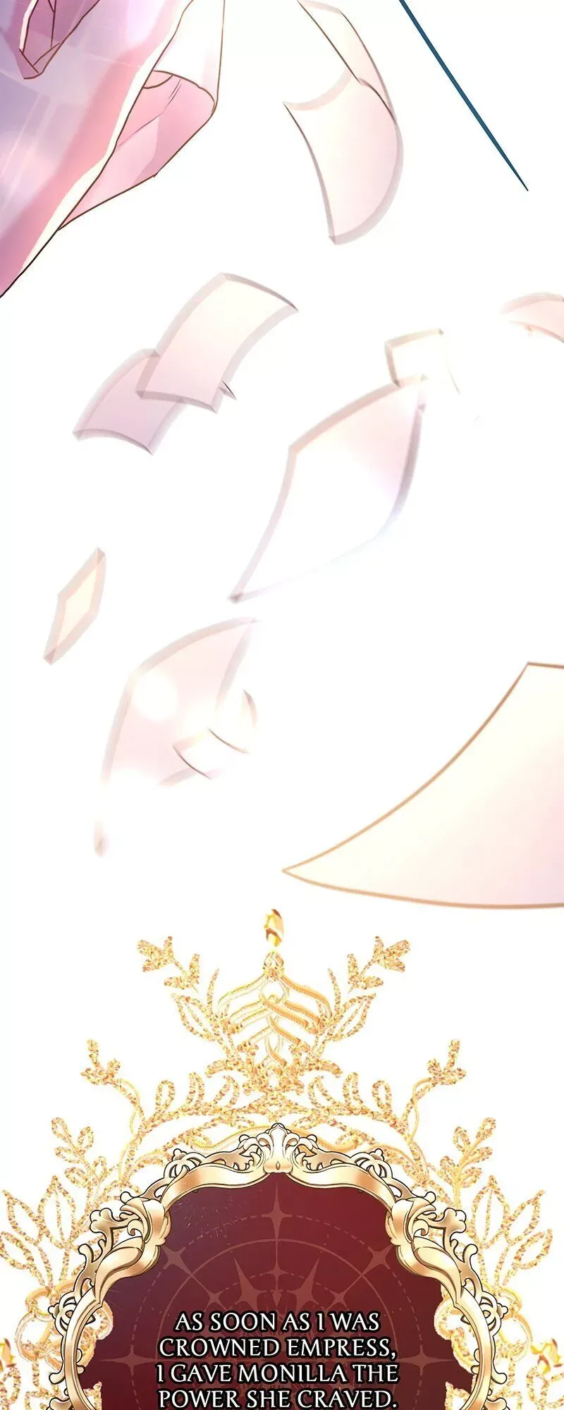Another Typical Fantasy Romance - Chapter 26 Page 18