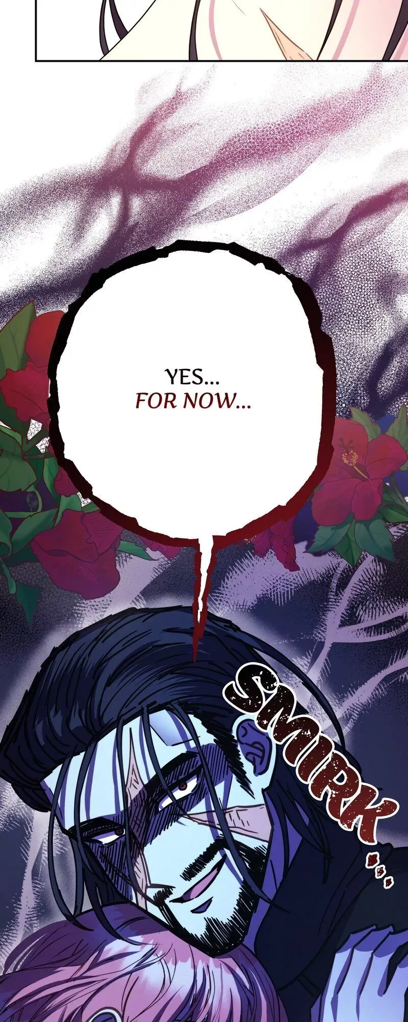Another Typical Fantasy Romance - Chapter 26 Page 38