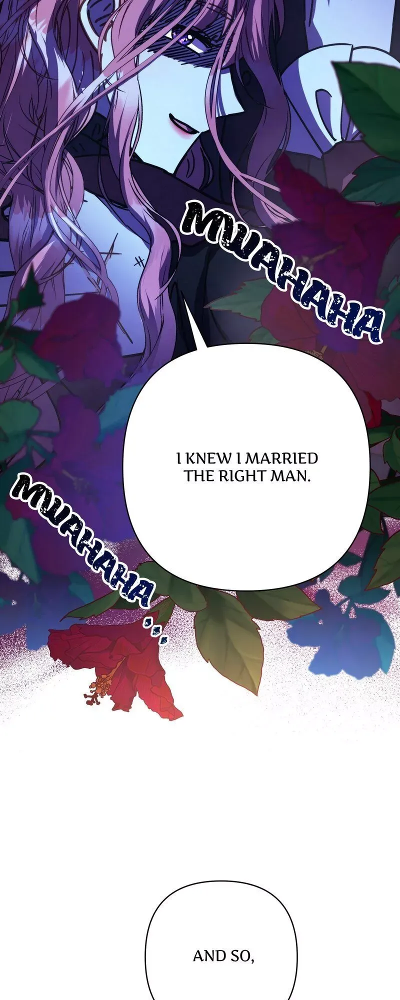 Another Typical Fantasy Romance - Chapter 26 Page 39