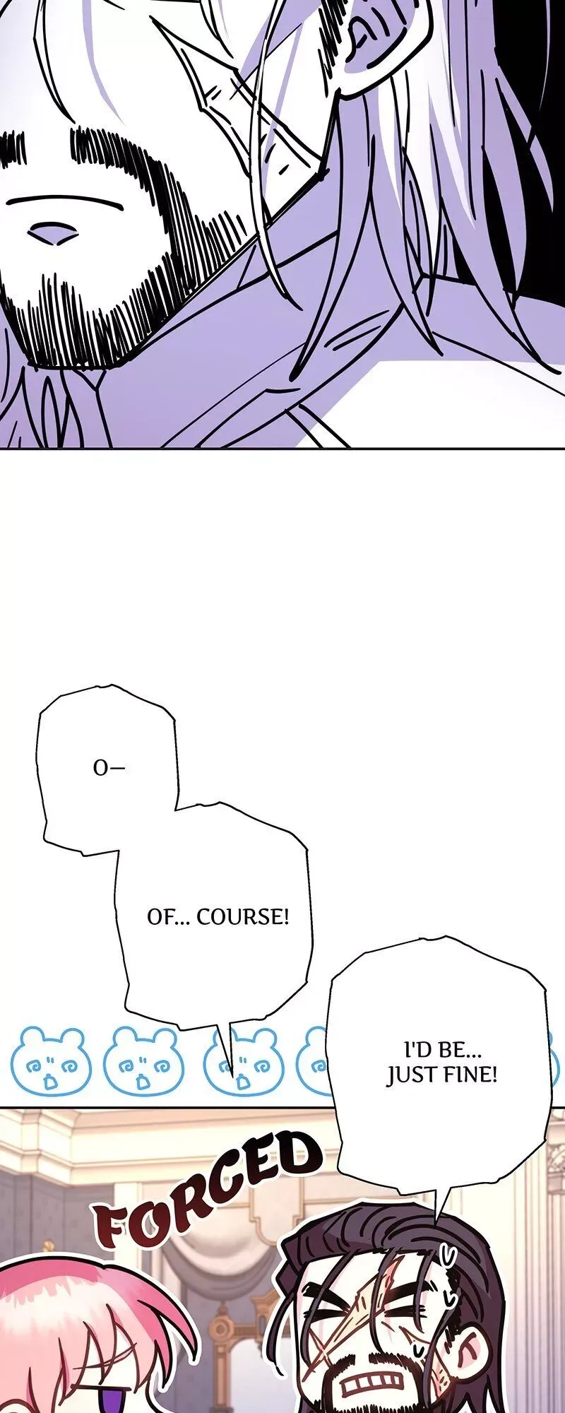 Another Typical Fantasy Romance - Chapter 26 Page 49