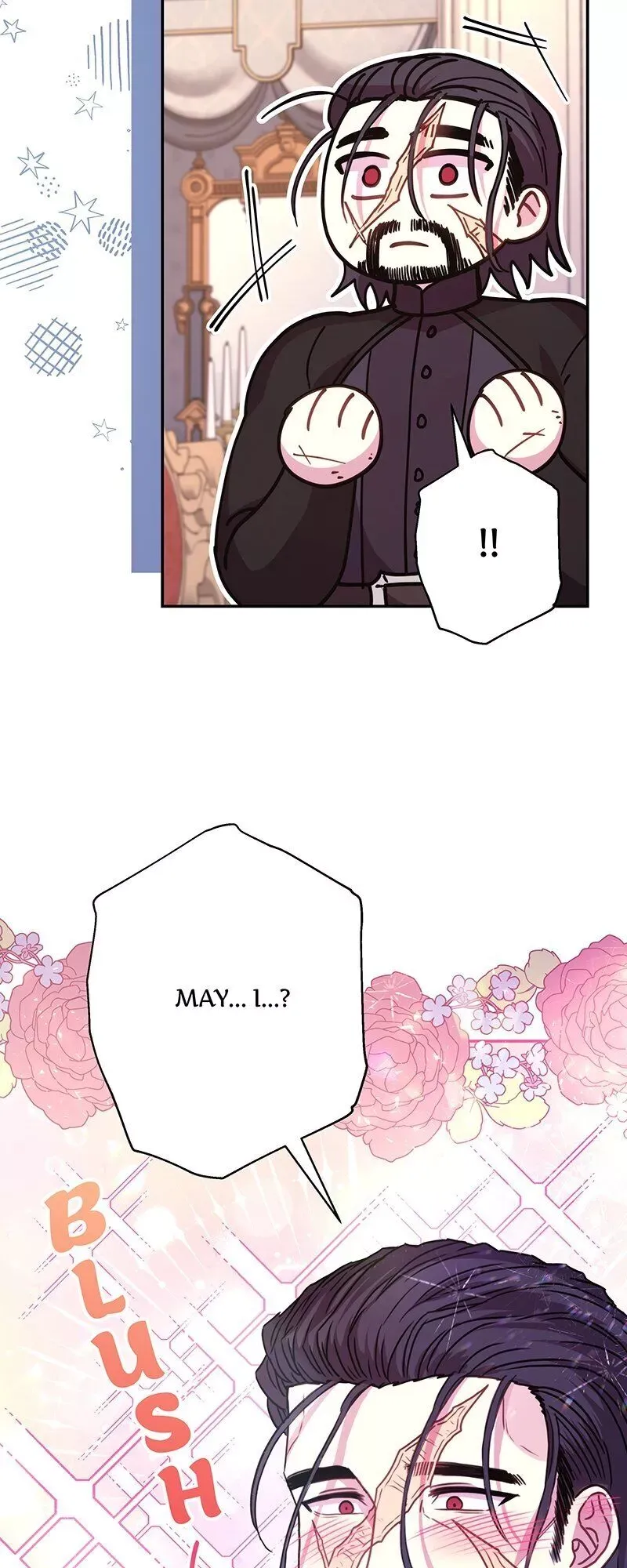 Another Typical Fantasy Romance - Chapter 26 Page 52