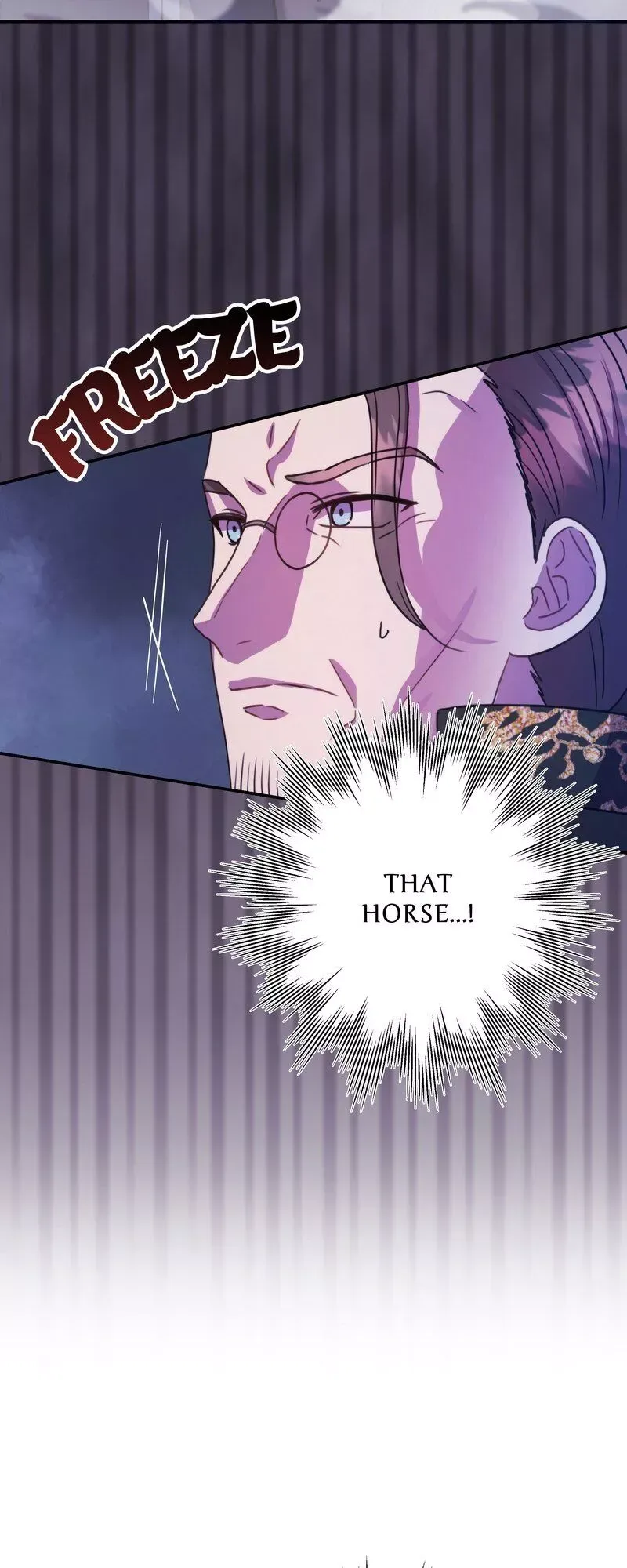 Another Typical Fantasy Romance - Chapter 26 Page 66