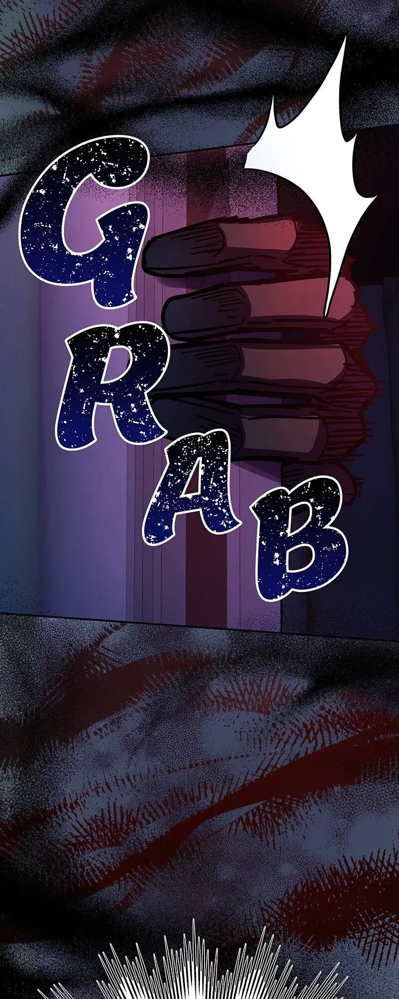 Another Typical Fantasy Romance - Chapter 26 Page 68