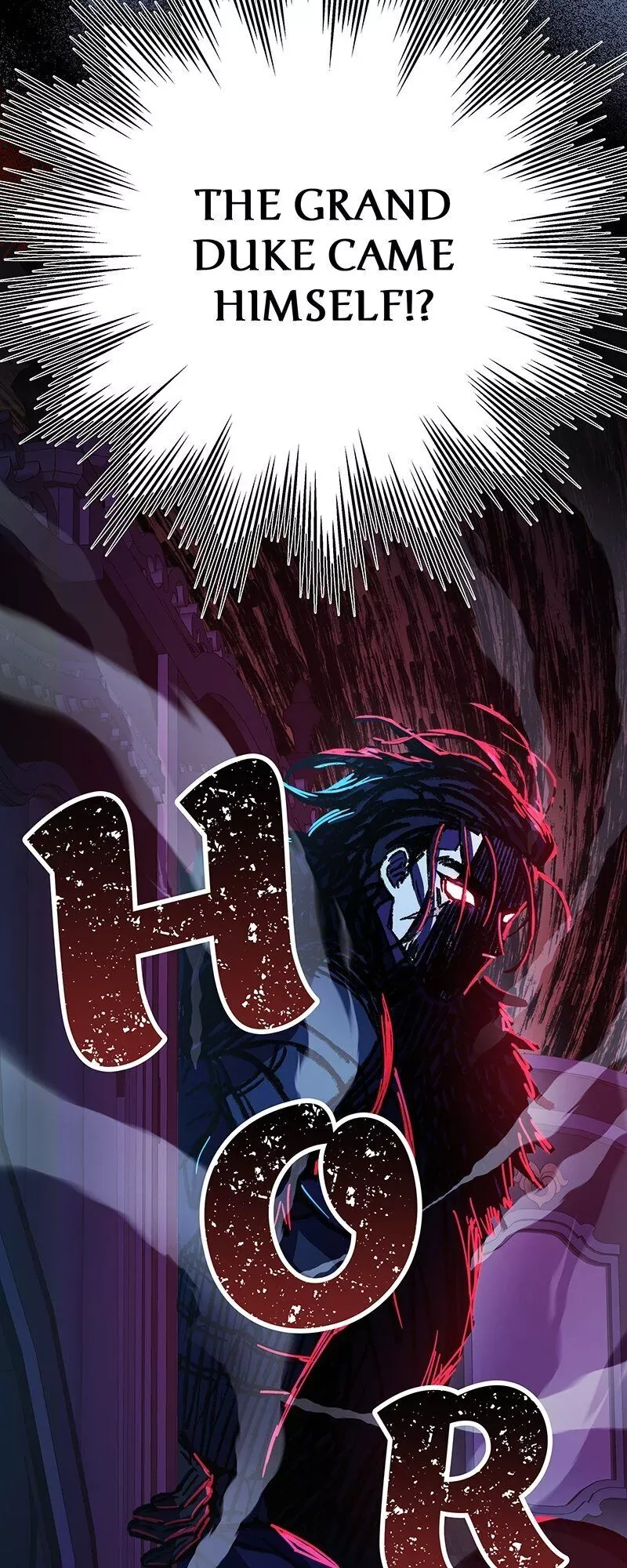 Another Typical Fantasy Romance - Chapter 26 Page 69