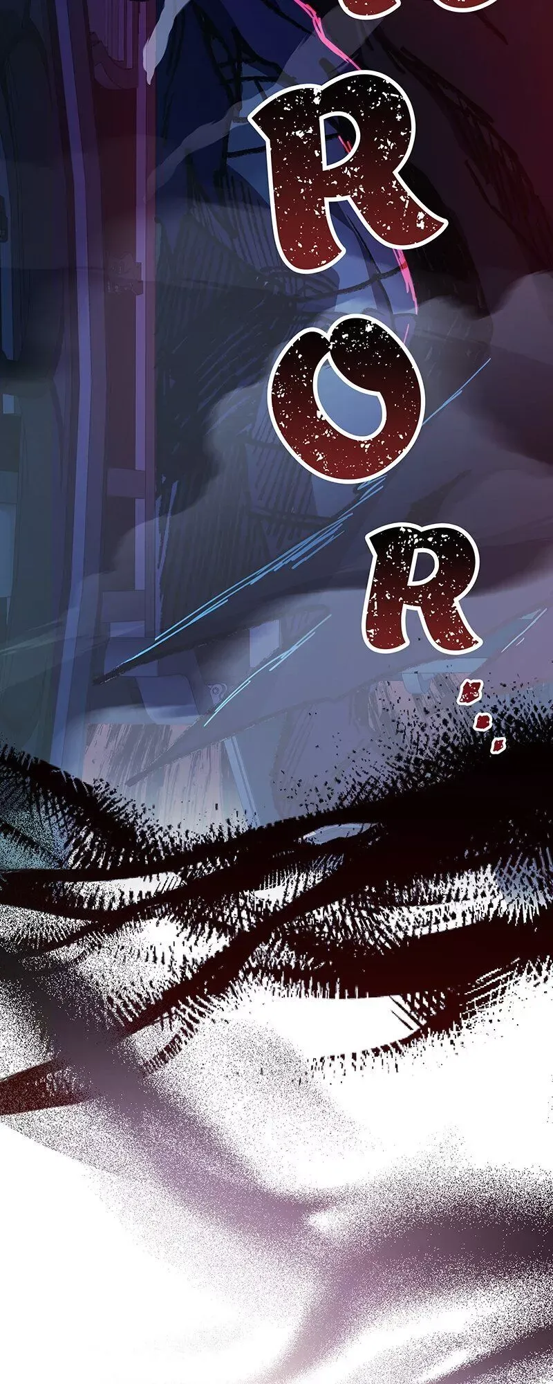 Another Typical Fantasy Romance - Chapter 26 Page 70