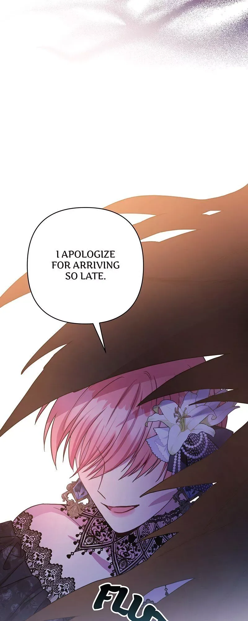 Another Typical Fantasy Romance - Chapter 26 Page 71