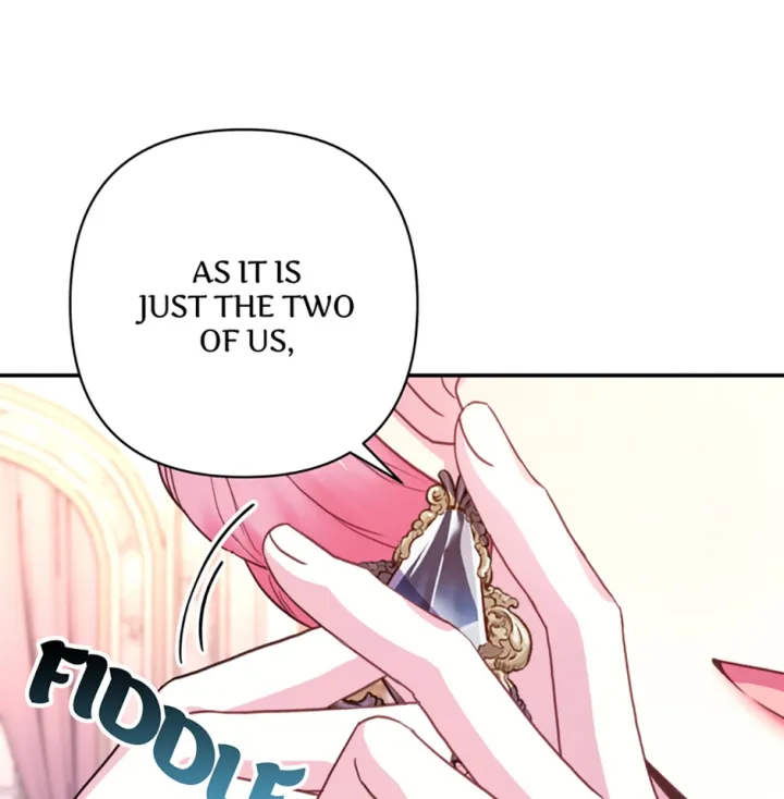 Another Typical Fantasy Romance - Chapter 27 Page 1