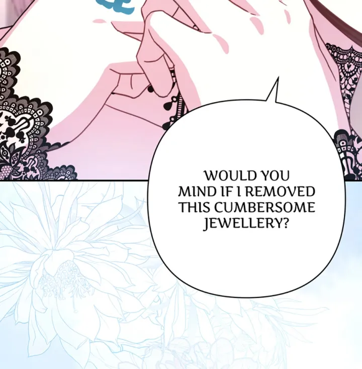 Another Typical Fantasy Romance - Chapter 27 Page 2