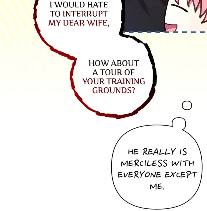 Another Typical Fantasy Romance - Chapter 27 Page 6