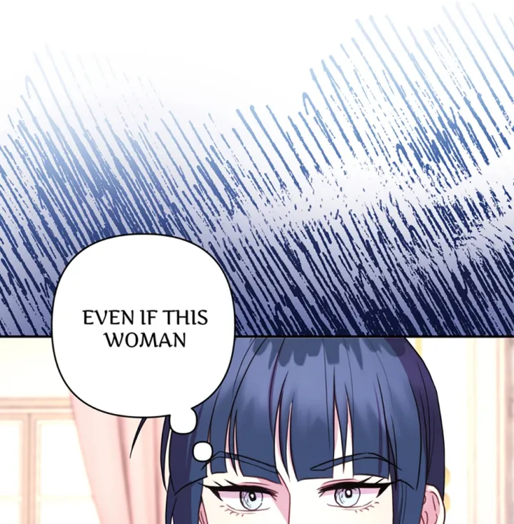 Another Typical Fantasy Romance - Chapter 27 Page 7