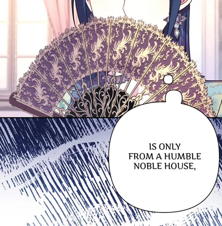Another Typical Fantasy Romance - Chapter 27 Page 8