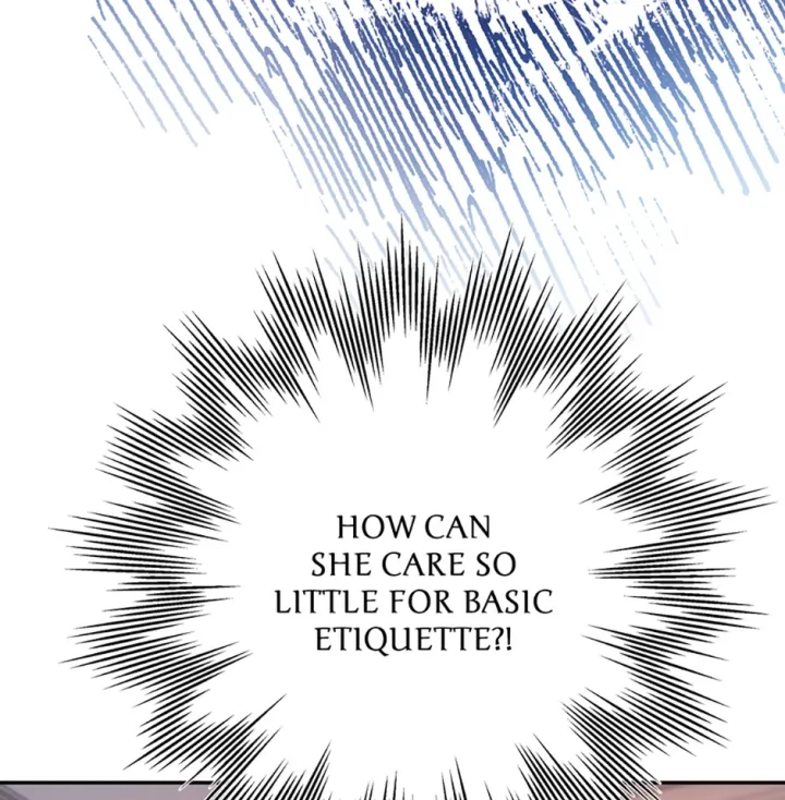Another Typical Fantasy Romance - Chapter 27 Page 9