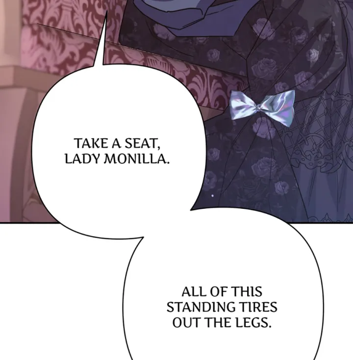Another Typical Fantasy Romance - Chapter 27 Page 10