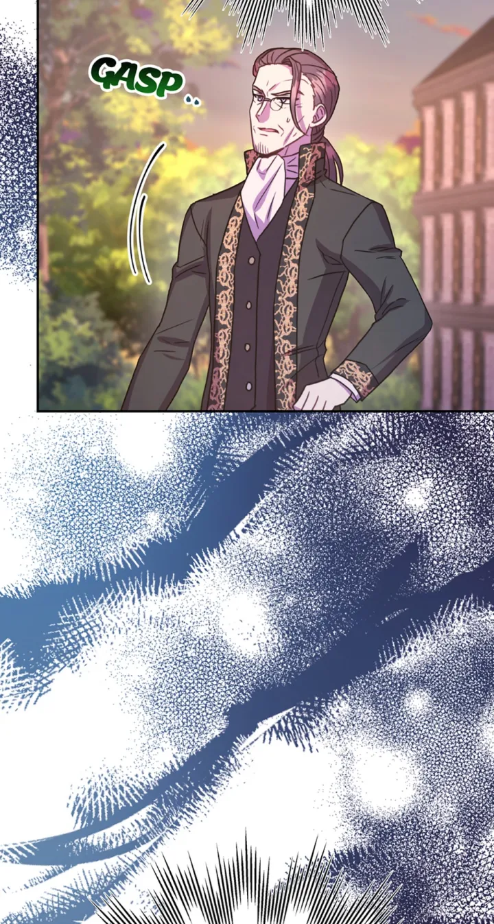 Another Typical Fantasy Romance - Chapter 27 Page 100