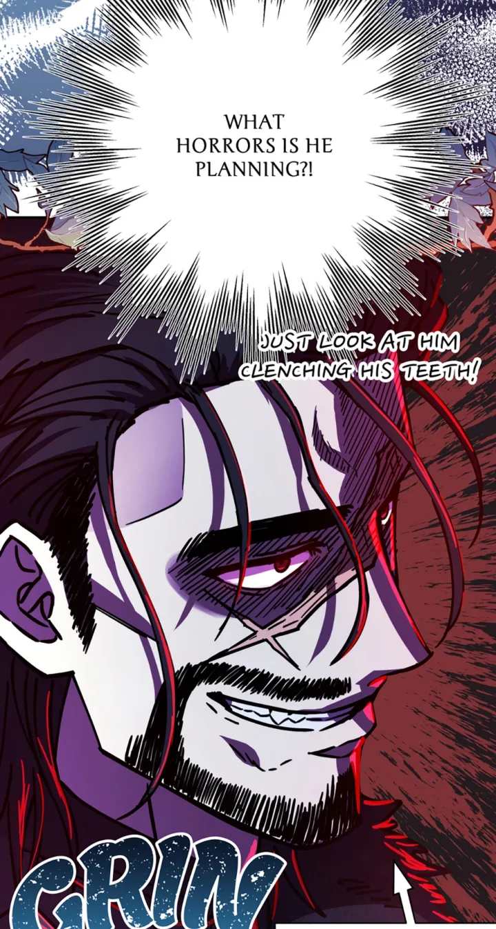 Another Typical Fantasy Romance - Chapter 27 Page 101