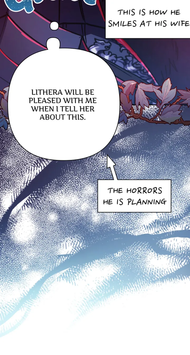 Another Typical Fantasy Romance - Chapter 27 Page 102
