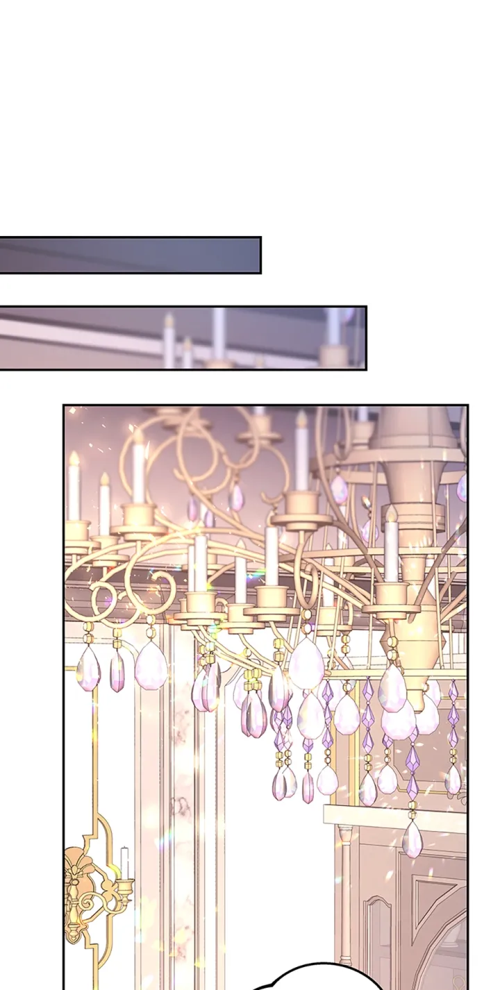 Another Typical Fantasy Romance - Chapter 27 Page 103