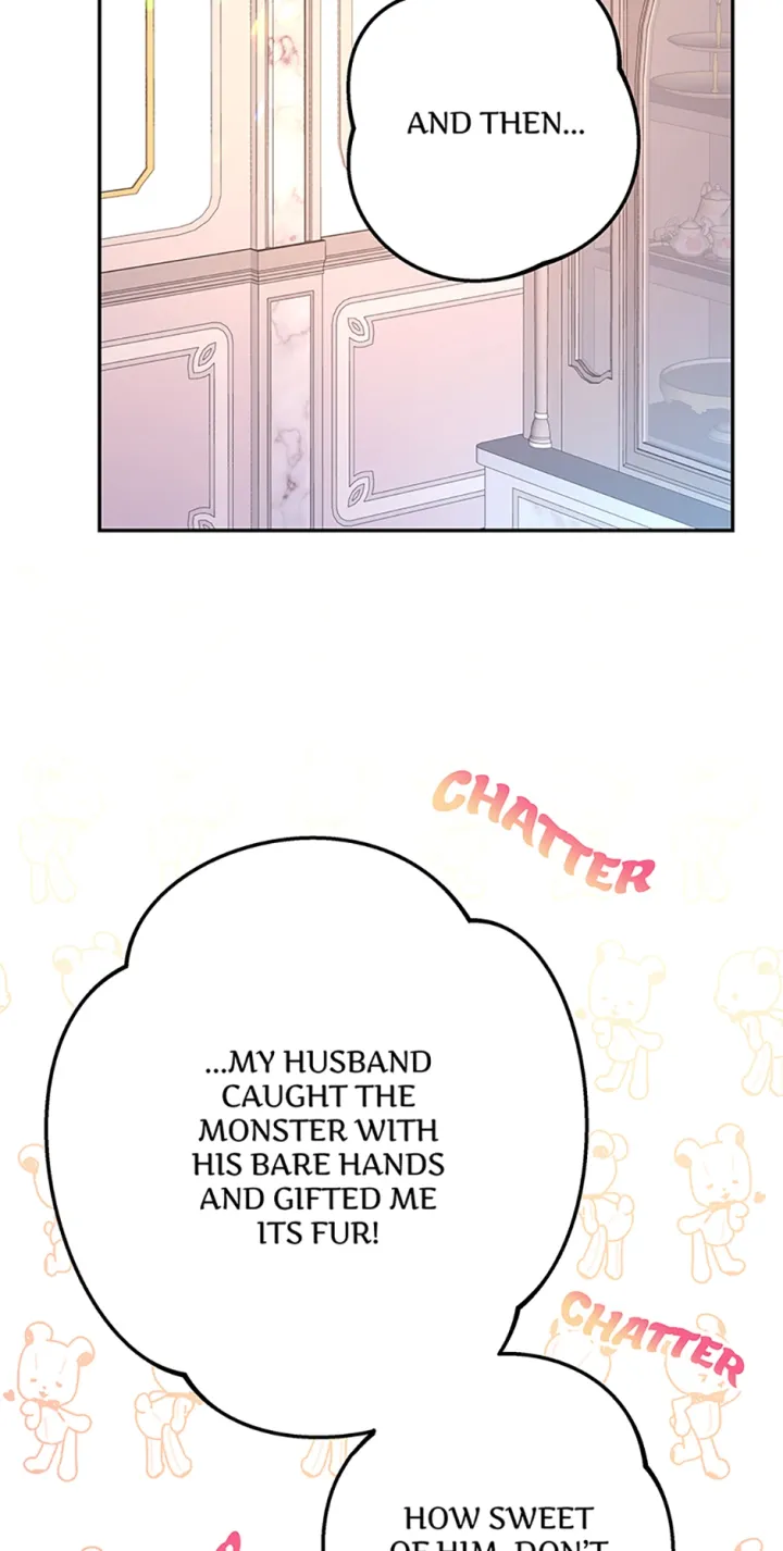 Another Typical Fantasy Romance - Chapter 27 Page 104