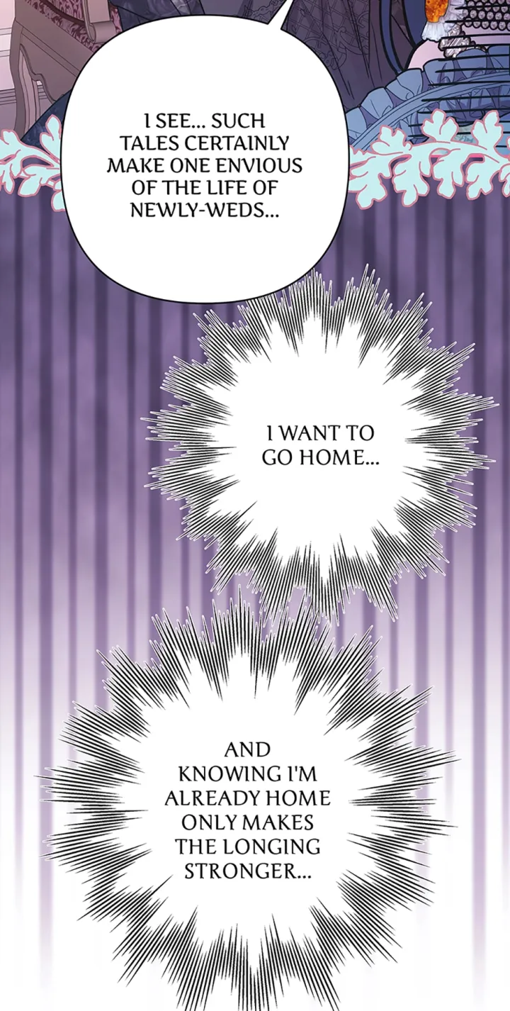 Another Typical Fantasy Romance - Chapter 27 Page 106