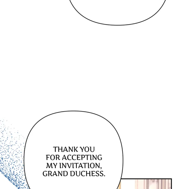 Another Typical Fantasy Romance - Chapter 27 Page 11