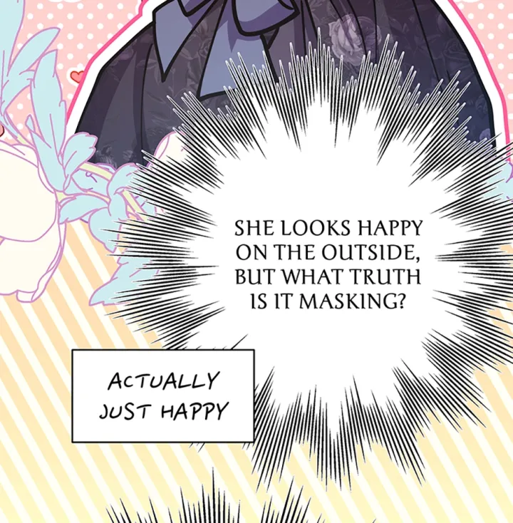 Another Typical Fantasy Romance - Chapter 27 Page 110