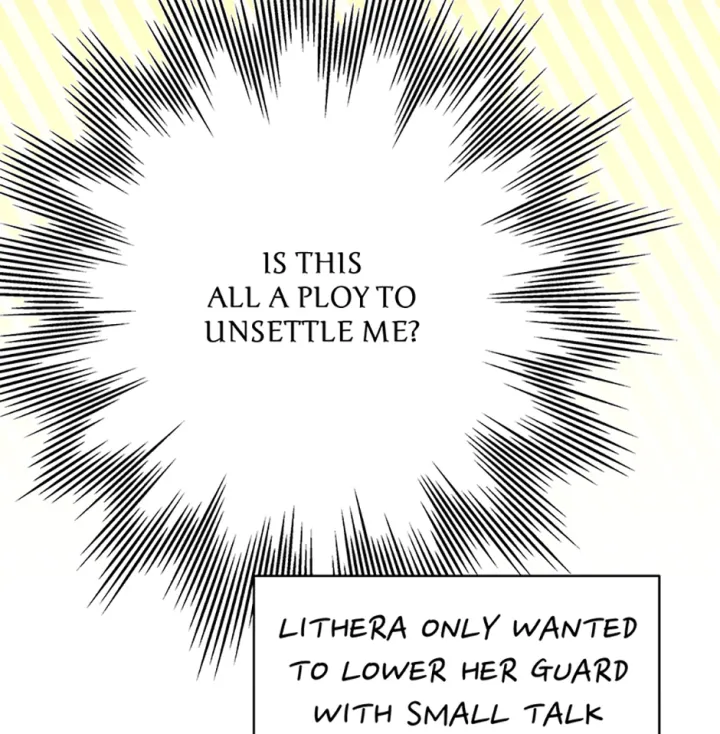 Another Typical Fantasy Romance - Chapter 27 Page 111
