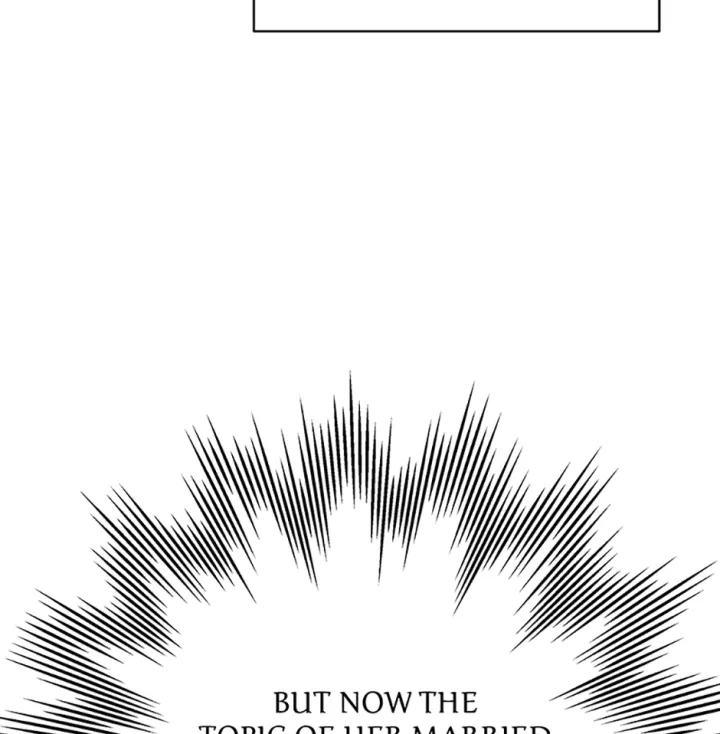 Another Typical Fantasy Romance - Chapter 27 Page 112