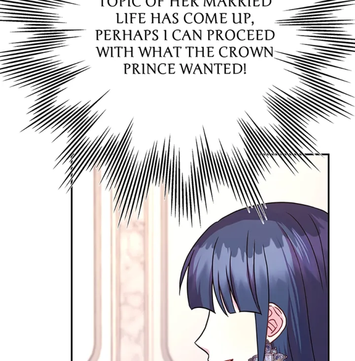 Another Typical Fantasy Romance - Chapter 27 Page 113