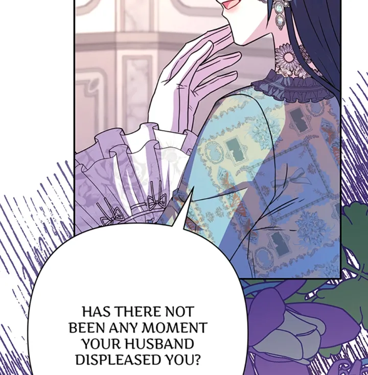 Another Typical Fantasy Romance - Chapter 27 Page 114