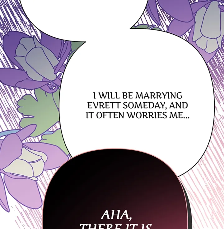 Another Typical Fantasy Romance - Chapter 27 Page 115