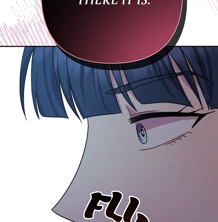 Another Typical Fantasy Romance - Chapter 27 Page 116